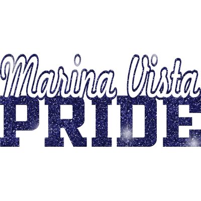 GLT59   BLUE GLITTER Thumbnail